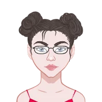 Amelie Johnson