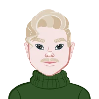 Oliver Simpson