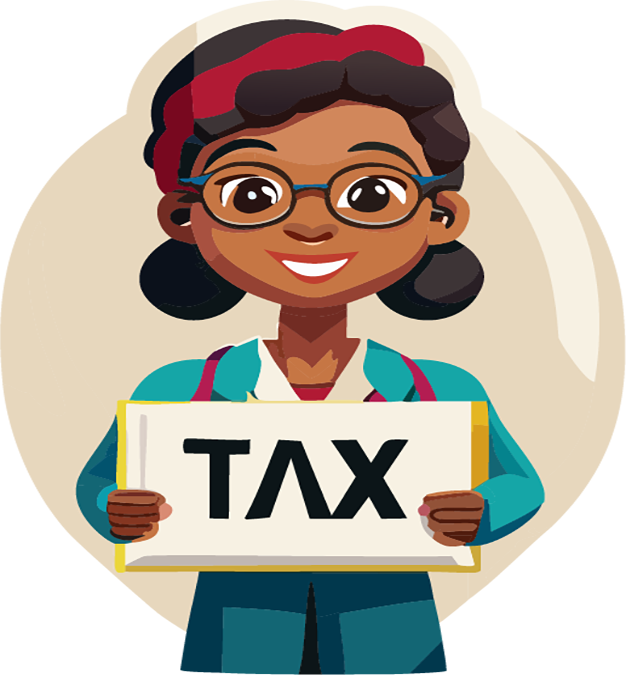 A One-Stop Solution for All Your Taxation Policy Assignment Assistance Needs