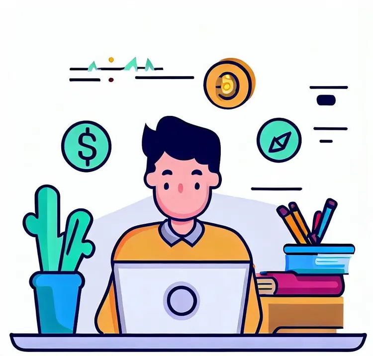 Financial-Management-Assignment